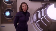extant_StarTrek_ENT_1x25-TwoDaysAndTwoNights_2636.jpg
