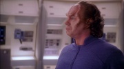 extant_StarTrek_ENT_1x25-TwoDaysAndTwoNights_2638.jpg