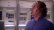 extant_StarTrek_ENT_1x25-TwoDaysAndTwoNights_2640.jpg