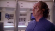 extant_StarTrek_ENT_1x25-TwoDaysAndTwoNights_2641.jpg