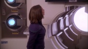 extant_StarTrek_ENT_1x25-TwoDaysAndTwoNights_2643.jpg