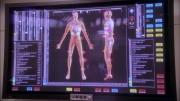 extant_StarTrek_ENT_1x25-TwoDaysAndTwoNights_2644.jpg
