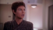 Filename=extant_StarTrek_ENT_1x25-TwoDaysAndTwoNights_2646.jpg
Filesize=186KiB
Dimensions=1920x1080
Date added=May 30, 2020 extant_StarTrek_ENT_1x25-TwoDaysAndTwoNights_2646.jpg