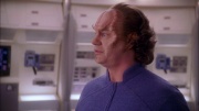 extant_StarTrek_ENT_1x25-TwoDaysAndTwoNights_2648.jpg