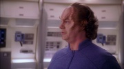 extant_StarTrek_ENT_1x25-TwoDaysAndTwoNights_2649.jpg