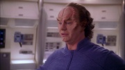 extant_StarTrek_ENT_1x25-TwoDaysAndTwoNights_2650.jpg