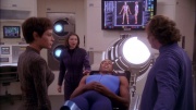 Filename=extant_StarTrek_ENT_1x25-TwoDaysAndTwoNights_2652.jpg
Filesize=239KiB
Dimensions=1920x1080
Date added=May 30, 2020 extant_StarTrek_ENT_1x25-TwoDaysAndTwoNights_2652.jpg