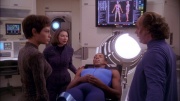 Filename=extant_StarTrek_ENT_1x25-TwoDaysAndTwoNights_2653.jpg
Filesize=245KiB
Dimensions=1920x1080
Date added=May 30, 2020 extant_StarTrek_ENT_1x25-TwoDaysAndTwoNights_2653.jpg