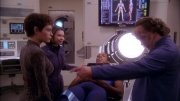 extant_StarTrek_ENT_1x25-TwoDaysAndTwoNights_2654.jpg