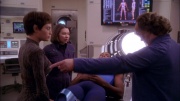 Filename=extant_StarTrek_ENT_1x25-TwoDaysAndTwoNights_2656.jpg
Filesize=227KiB
Dimensions=1920x1080
Date added=May 30, 2020 extant_StarTrek_ENT_1x25-TwoDaysAndTwoNights_2656.jpg