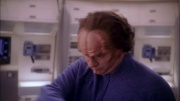 extant_StarTrek_ENT_1x25-TwoDaysAndTwoNights_2659.jpg
