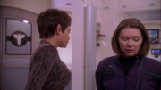 Filename=extant_StarTrek_ENT_1x25-TwoDaysAndTwoNights_2662.jpg
Filesize=215KiB
Dimensions=1920x1080
Date added=May 30, 2020 extant_StarTrek_ENT_1x25-TwoDaysAndTwoNights_2662.jpg