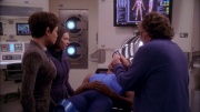 Filename=extant_StarTrek_ENT_1x25-TwoDaysAndTwoNights_2667.jpg
Filesize=230KiB
Dimensions=1920x1080
Date added=May 30, 2020 extant_StarTrek_ENT_1x25-TwoDaysAndTwoNights_2667.jpg