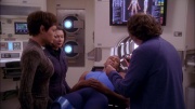 extant_StarTrek_ENT_1x25-TwoDaysAndTwoNights_2670.jpg