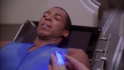 Filename=extant_StarTrek_ENT_1x25-TwoDaysAndTwoNights_2676.jpg
Filesize=171KiB
Dimensions=1920x1080
Date added=May 30, 2020 extant_StarTrek_ENT_1x25-TwoDaysAndTwoNights_2676.jpg