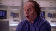 Filename=extant_StarTrek_ENT_1x25-TwoDaysAndTwoNights_2677.jpg
Filesize=201KiB
Dimensions=1920x1080
Date added=May 30, 2020 extant_StarTrek_ENT_1x25-TwoDaysAndTwoNights_2677.jpg