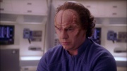 Filename=extant_StarTrek_ENT_1x25-TwoDaysAndTwoNights_2679.jpg
Filesize=197KiB
Dimensions=1920x1080
Date added=May 30, 2020 extant_StarTrek_ENT_1x25-TwoDaysAndTwoNights_2679.jpg