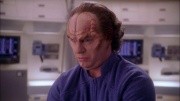 Filename=extant_StarTrek_ENT_1x25-TwoDaysAndTwoNights_2680.jpg
Filesize=220KiB
Dimensions=1920x1080
Date added=May 30, 2020 extant_StarTrek_ENT_1x25-TwoDaysAndTwoNights_2680.jpg