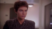 extant_StarTrek_ENT_1x25-TwoDaysAndTwoNights_2683.jpg