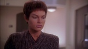 Filename=extant_StarTrek_ENT_1x25-TwoDaysAndTwoNights_2684.jpg
Filesize=207KiB
Dimensions=1920x1080
Date added=May 30, 2020 extant_StarTrek_ENT_1x25-TwoDaysAndTwoNights_2684.jpg