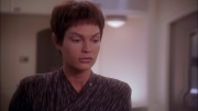 extant_StarTrek_ENT_1x25-TwoDaysAndTwoNights_2685.jpg