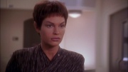 extant_StarTrek_ENT_1x25-TwoDaysAndTwoNights_2686.jpg