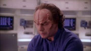 Filename=extant_StarTrek_ENT_1x25-TwoDaysAndTwoNights_2687.jpg
Filesize=208KiB
Dimensions=1920x1080
Date added=May 30, 2020 extant_StarTrek_ENT_1x25-TwoDaysAndTwoNights_2687.jpg
