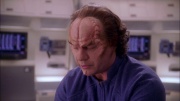 Filename=extant_StarTrek_ENT_1x25-TwoDaysAndTwoNights_2688.jpg
Filesize=204KiB
Dimensions=1920x1080
Date added=May 30, 2020 extant_StarTrek_ENT_1x25-TwoDaysAndTwoNights_2688.jpg