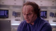 Filename=extant_StarTrek_ENT_1x25-TwoDaysAndTwoNights_2689.jpg
Filesize=226KiB
Dimensions=1920x1080
Date added=May 30, 2020 extant_StarTrek_ENT_1x25-TwoDaysAndTwoNights_2689.jpg