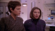 extant_StarTrek_ENT_1x25-TwoDaysAndTwoNights_2694.jpg