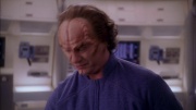 Filename=extant_StarTrek_ENT_1x25-TwoDaysAndTwoNights_2699.jpg
Filesize=176KiB
Dimensions=1920x1080
Date added=May 30, 2020 extant_StarTrek_ENT_1x25-TwoDaysAndTwoNights_2699.jpg