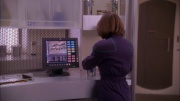 Filename=extant_StarTrek_ENT_1x25-TwoDaysAndTwoNights_2700.jpg
Filesize=227KiB
Dimensions=1920x1080
Date added=May 30, 2020 extant_StarTrek_ENT_1x25-TwoDaysAndTwoNights_2700.jpg