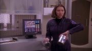 Filename=extant_StarTrek_ENT_1x25-TwoDaysAndTwoNights_2702.jpg
Filesize=252KiB
Dimensions=1920x1080
Date added=May 30, 2020 extant_StarTrek_ENT_1x25-TwoDaysAndTwoNights_2702.jpg