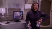 Filename=extant_StarTrek_ENT_1x25-TwoDaysAndTwoNights_2703.jpg
Filesize=261KiB
Dimensions=1920x1080
Date added=May 30, 2020 extant_StarTrek_ENT_1x25-TwoDaysAndTwoNights_2703.jpg