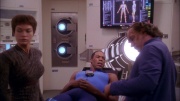 extant_StarTrek_ENT_1x25-TwoDaysAndTwoNights_2704.jpg