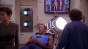 extant_StarTrek_ENT_1x25-TwoDaysAndTwoNights_2706.jpg