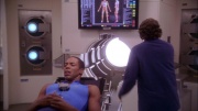 extant_StarTrek_ENT_1x25-TwoDaysAndTwoNights_2707.jpg