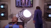 extant_StarTrek_ENT_1x25-TwoDaysAndTwoNights_2708.jpg