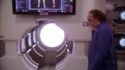 extant_StarTrek_ENT_1x25-TwoDaysAndTwoNights_2710.jpg