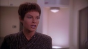Filename=extant_StarTrek_ENT_1x25-TwoDaysAndTwoNights_2711.jpg
Filesize=184KiB
Dimensions=1920x1080
Date added=May 30, 2020 extant_StarTrek_ENT_1x25-TwoDaysAndTwoNights_2711.jpg