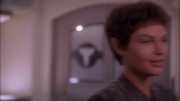 extant_StarTrek_ENT_1x25-TwoDaysAndTwoNights_2713.jpg