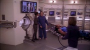 extant_StarTrek_ENT_1x25-TwoDaysAndTwoNights_2716.jpg
