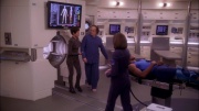 extant_StarTrek_ENT_1x25-TwoDaysAndTwoNights_2717.jpg