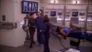 Filename=extant_StarTrek_ENT_1x25-TwoDaysAndTwoNights_2718.jpg
Filesize=242KiB
Dimensions=1920x1080
Date added=May 30, 2020 extant_StarTrek_ENT_1x25-TwoDaysAndTwoNights_2718.jpg