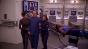 extant_StarTrek_ENT_1x25-TwoDaysAndTwoNights_2720.jpg