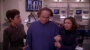 Filename=extant_StarTrek_ENT_1x25-TwoDaysAndTwoNights_2723.jpg
Filesize=233KiB
Dimensions=1920x1080
Date added=May 30, 2020 extant_StarTrek_ENT_1x25-TwoDaysAndTwoNights_2723.jpg