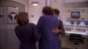extant_StarTrek_ENT_1x25-TwoDaysAndTwoNights_2724.jpg