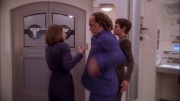 extant_StarTrek_ENT_1x25-TwoDaysAndTwoNights_2725.jpg
