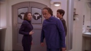 Filename=extant_StarTrek_ENT_1x25-TwoDaysAndTwoNights_2726.jpg
Filesize=206KiB
Dimensions=1920x1080
Date added=May 30, 2020 extant_StarTrek_ENT_1x25-TwoDaysAndTwoNights_2726.jpg