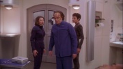 Filename=extant_StarTrek_ENT_1x25-TwoDaysAndTwoNights_2728.jpg
Filesize=201KiB
Dimensions=1920x1080
Date added=May 30, 2020 extant_StarTrek_ENT_1x25-TwoDaysAndTwoNights_2728.jpg